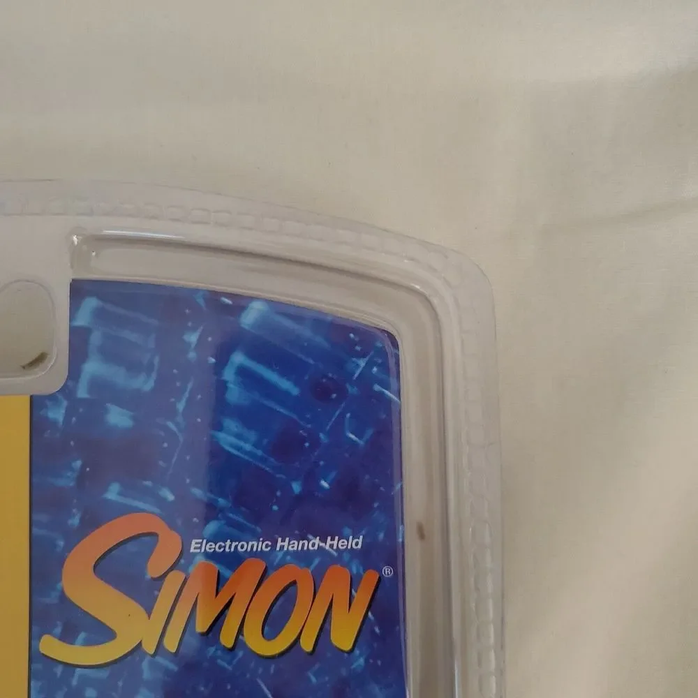 Hasbro milton bradley